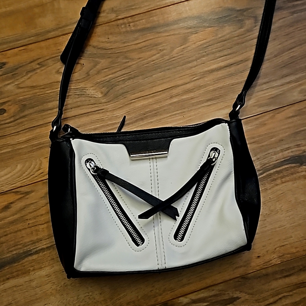 Nine west purse